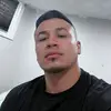 Andresgamboa - @andresgamboa601 - TikTok