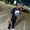Andrés 🥷⚡️🇨🇴🇺🇸 - @andresgamboa81 - TikTok