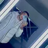ANDRÉS🤠🔥 - @andresgamboa1235 - TikTok