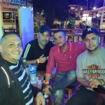 Carlos Andres Gamboa - @andres.gamboa1049 - Instagram