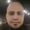 gamboa - @andresgamboa650 - TikTok