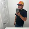 Andrés Godinez - @andresgodinez4k0 - TikTok