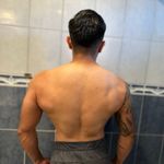 Andres Godinez - @andresgodinez_ - Instagram