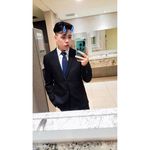 Andres Godinez - @andrsss_gl - Instagram