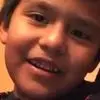 Andres Godinez - @andresgodinez52 - TikTok