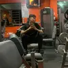 Andres Godinez - @andres.godinez21 - TikTok