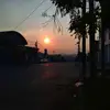 Andres Godinez - @andres.godinez7 - TikTok