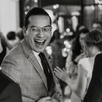 Andrés Godínez - @92godinez - Instagram