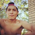 Andres Godinez - @a.godinez - Instagram