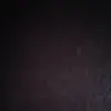 Andres Godínez - @andres.godnez - TikTok