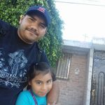 Andres Godinez - @andres.godinez - Instagram