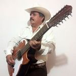 Andres Godinez - @godinez4264 - Instagram