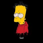 Andres Godinez - @andres.godinez.547727 - Instagram