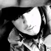 Andres Godinez - @andresgodinez65 - TikTok