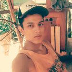 Andres Godinez - @andresgodinezcruz - Instagram
