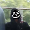 Andres Godinez - @n2odragon - TikTok