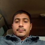 Andres Godinez - @andres.godinez.9 - Instagram