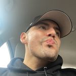 Andres Godinez - @andres__godinez - Instagram