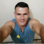andres godinez - @andresgodinesalvarado - Instagram