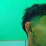 Andres Godinez - @andres_godinez_ - Instagram