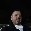 Andres Godinez - @andres.godinez23 - TikTok