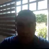 Andres Godinez - @andresgodinez4 - TikTok