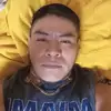 Andres Godinez - @andres.godinez96 - TikTok