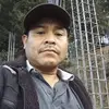 Andres Godinez Perez - @andresgodinezpere - TikTok