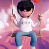 andres limon7 - @andres.limon72 - TikTok