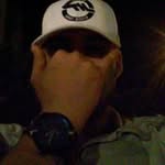 Andres Limon - @andreslimonlimon - Instagram