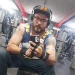 Andrés Limón - @andreeslimon - Instagram