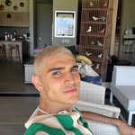Andres Limon - @andreslimon07 - Instagram