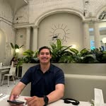Andrés Limón - @lima_limon01 - Instagram