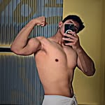 Andrés Limón - @andres_limon30 - Instagram