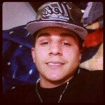 Andres Limon - @andres_limon_fer - Instagram