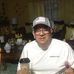 Andres Limon - Facebook