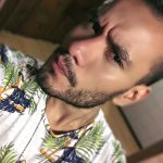Andres Limon - @limonlimonete - Instagram