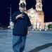 Andres Limon - Facebook