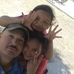 Andres Limon - Facebook