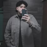 Andres Limon - @andreslimontt - Instagram