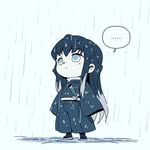 Andrés Limón - @manda.me156 - Instagram
