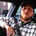 Andres Limon - Facebook