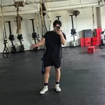 Andrés Limón - @andres.limon1 - Instagram