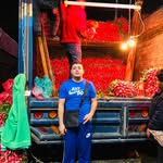 andres limon - @andreslimon83 - Instagram