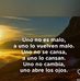 Andres Limon - Facebook