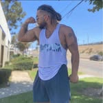 Andres Limon - @dre_deucedeuce - Instagram