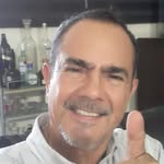 Andrés Limón - @andres_lim0n - Instagram