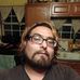 Andres Limon - Facebook