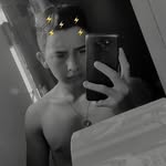 Andres Limon - @andres.limon.988 - Instagram
