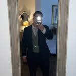 Andres Limón - @andres_limon - Instagram
